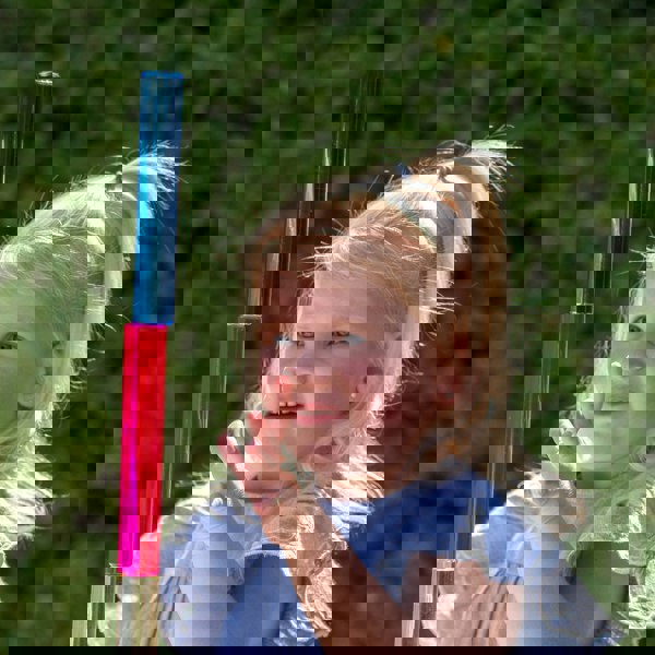 tickit Gem Column Tray