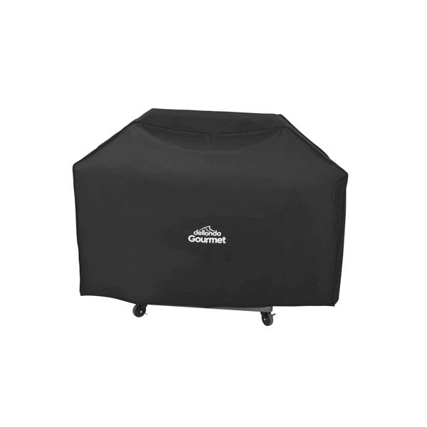 Dellonda DG25 Barbecue Covers Straight on