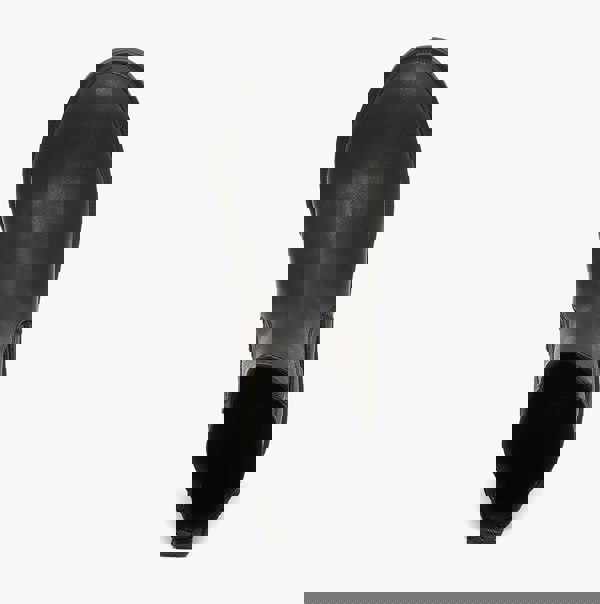 Rocket Dog IGGIE Womens Chelsea Boots Black