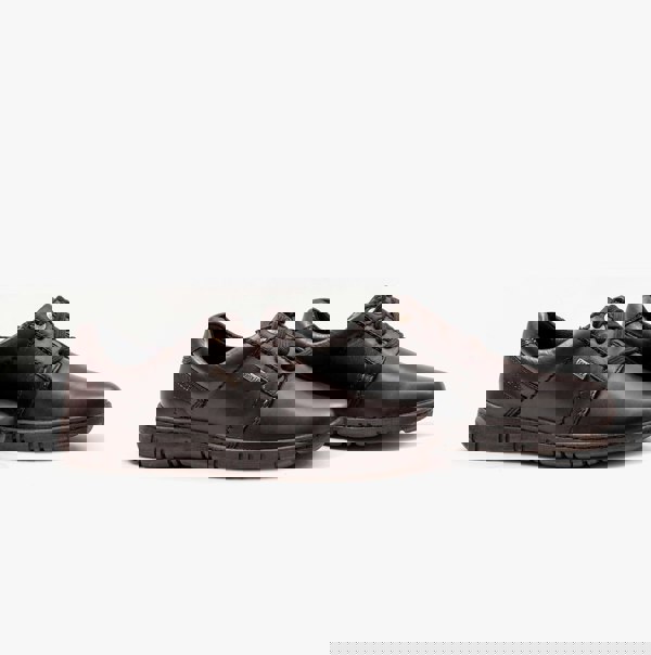 Josef Seibel STEFFI 59 Womens Shoes Schwarz