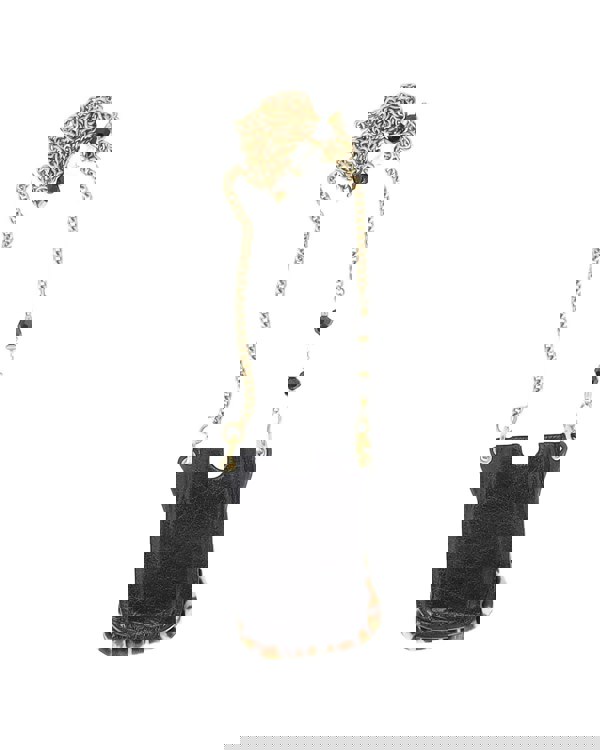 172939085.jpg