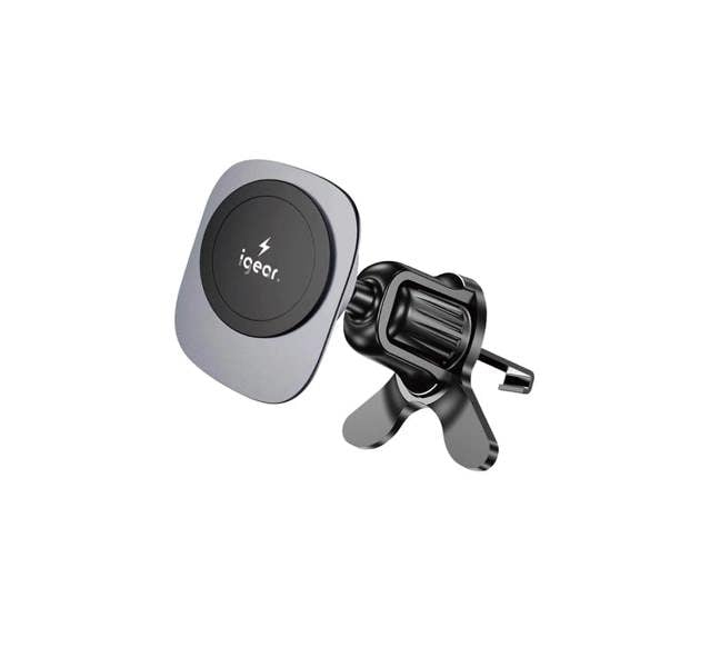 iGear Magsafe Charging Holder