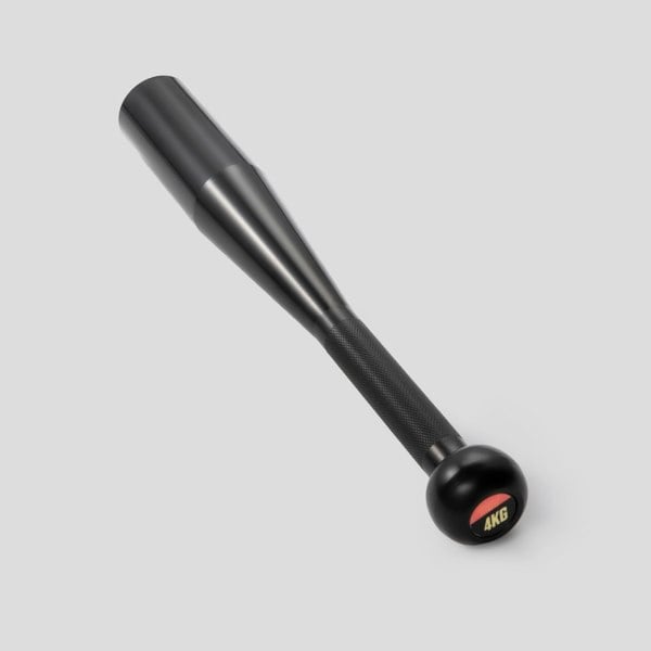 Phoenix Fitness 4KG Indian Club
