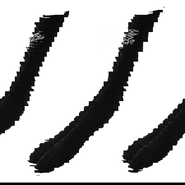 Umbro Boys Pro Tech Socks - Black