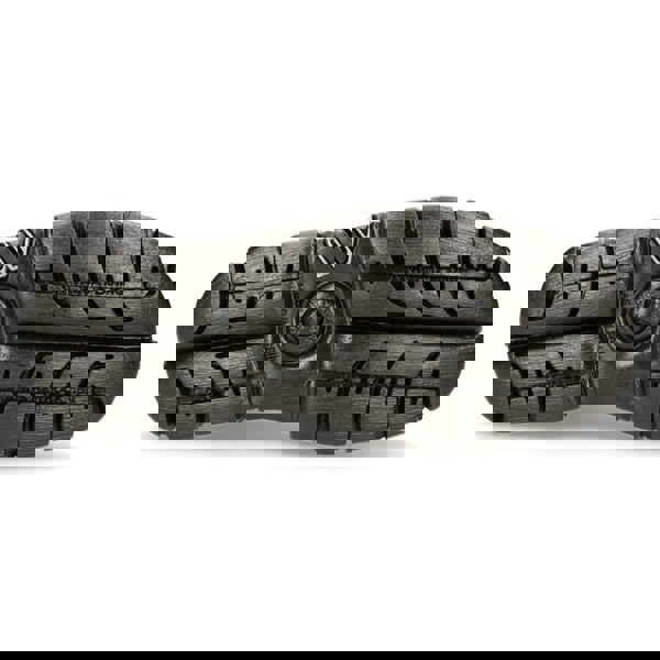 newmili083.vs2_uclass_boots-black_10, newmili083.vs2_uclass_boots-black_11, newmili083.vs2_uclass_boots-black_12, newmili083.vs2_uclass_boots-black_3, newmili083.vs2_uclass_boots-black_4, newmili083.vs2_uclass_boots-black_5, newmili083.vs2_uclass_boots-black_6, newmili083.vs2_uclass_boots-black_7, newmili083.vs2_uclass_boots-black_8, newmili083.vs2_uclass_boots-black_9, newmili083.vs2_uclass_boots_black_6.5