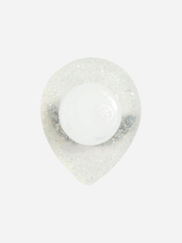 CROS4012_SILVER_2