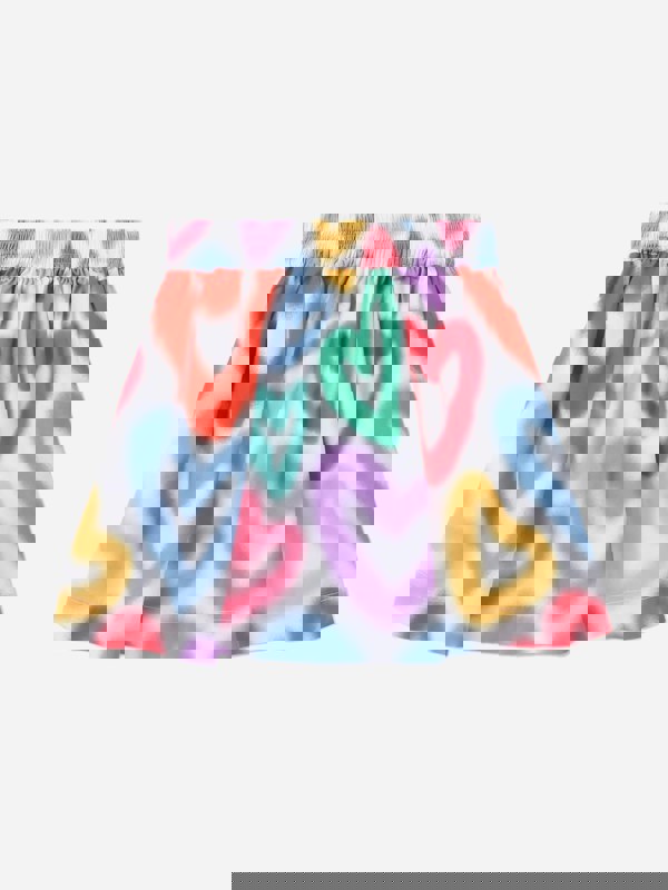 STES5077_MULTICOLOURED_1