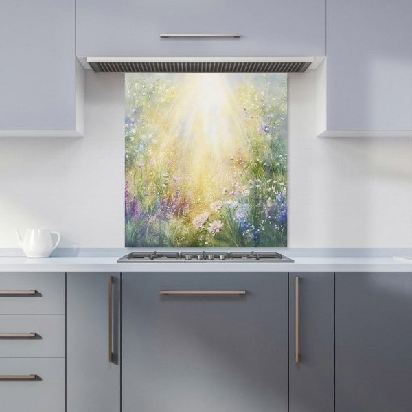 Ava Sterling: 00003 Kitchen Splashback