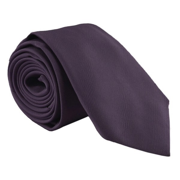 Dunhill Tie