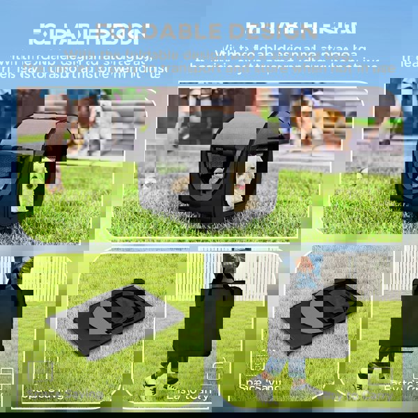 D00-212V00BK