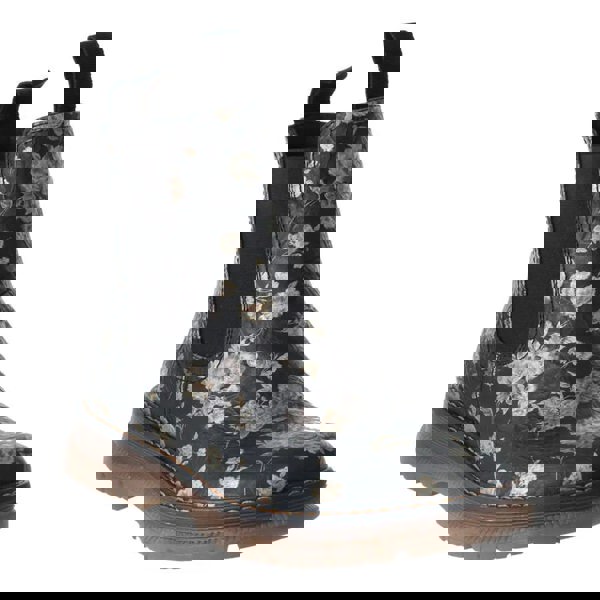 Westland PEYTON 05 Womens Boots Print