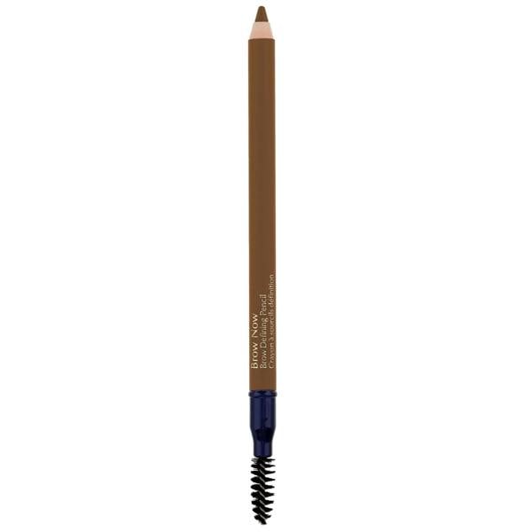 Estée Lauder Brow Now Brow Defining Pencil 03 Rich Brown - Extra