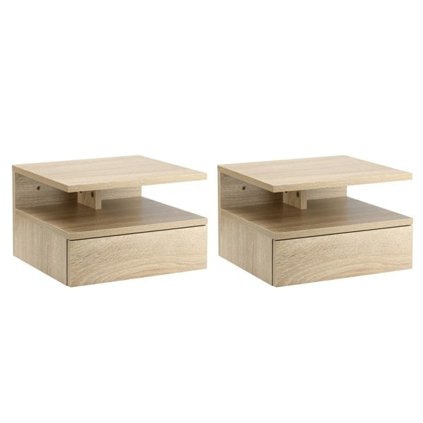 Nightstand