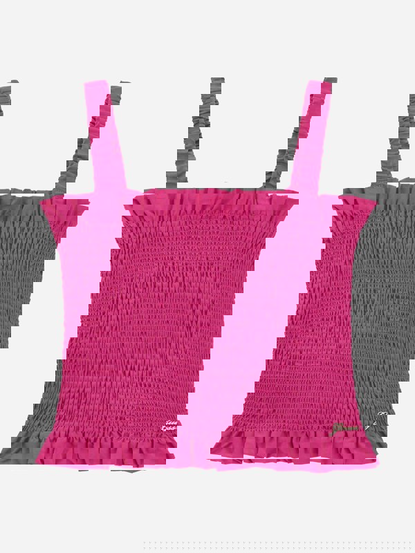 GUES5145_PINK_BURST_1