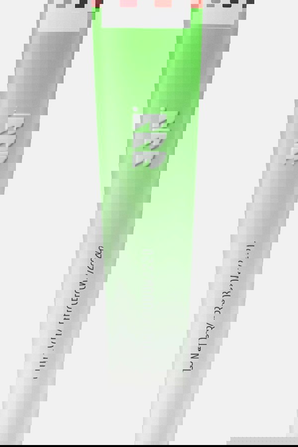 BALLING Junior 25 Probow Pink