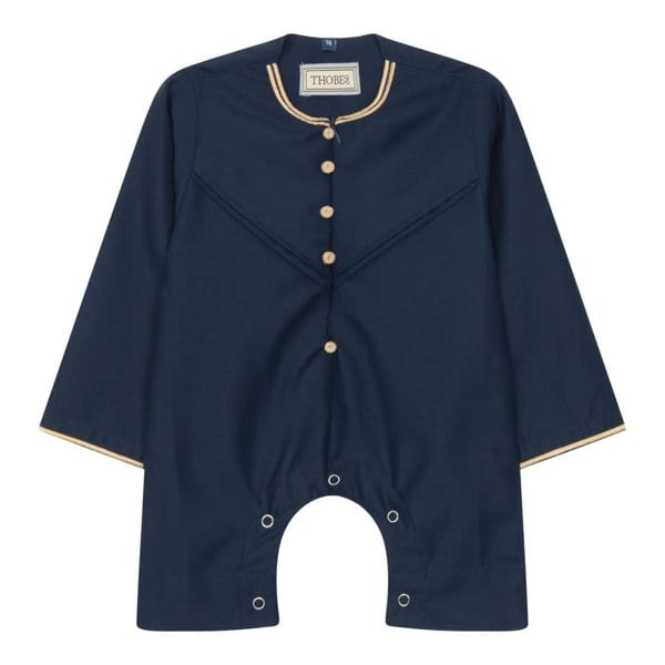 OE-300-baby_thobe_Navy_16, OE-300-baby_thobe_Navy_18, OE-300-baby_thobe_Navy_20, OE-300-baby_thobe_Navy_22, OE-300-baby_thobe_Navy_24