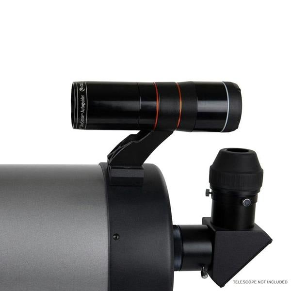 Celestron StarSense Autoguider