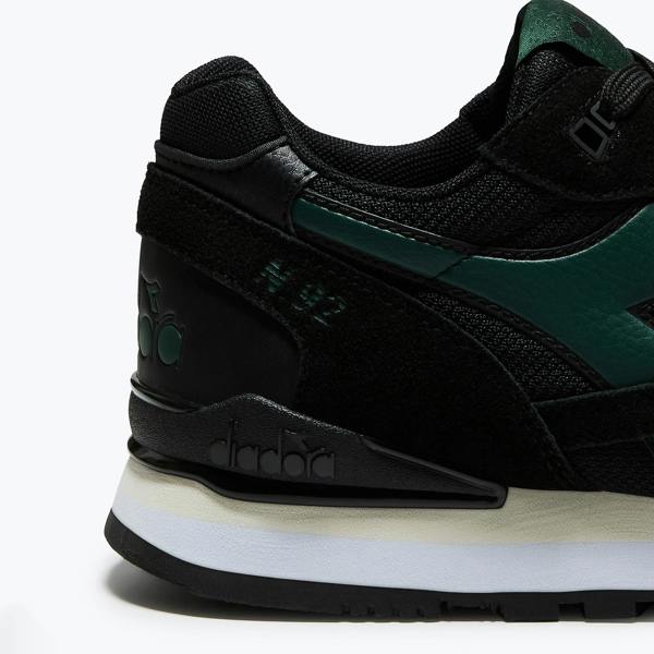 Diadora N.92 Advance Trainers