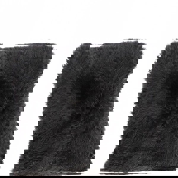 Fenland Sheepskin Cushion