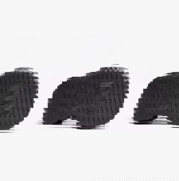 Fly London DUMA955FLY Womens Sandals Black