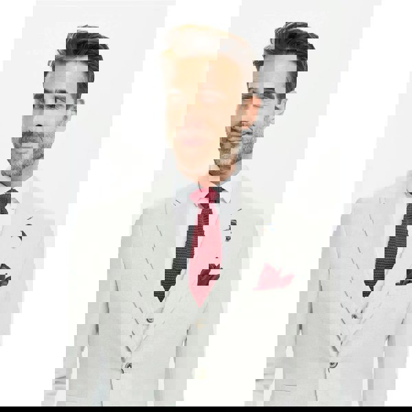 34" Jacket 28" Trousers, 36" Jacket 30" Trousers, 38" Jacket 32" Trousers, 40" Jacket 34" Trousers, 42" Jacket 36" Trousers, 44" Jacket 38" Trousers, 46" Jacket 40" Trousers, 48" Jacket 42" Trousers, 50" Jacket 40" Trousers, 50" Jacket 42" Trousers, 50" Jacket 44" Trousers, 52" Jacket 42" Trousers, 52" Jacket 44" Trousers, 52" Jacket 46" Trousers, 54" Jacket 44" Trousers, 54" Jacket 46" Trousers