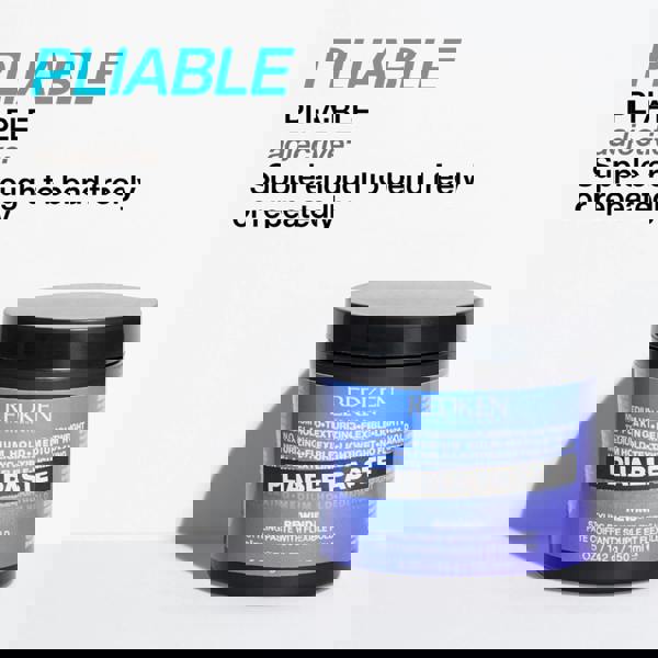 Redken Pliable Paste 150 ml