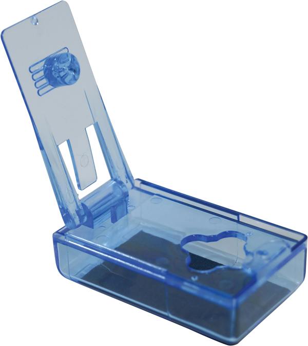 Aidapt Compact Pill Puncher