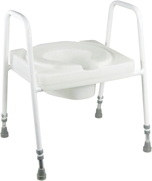 Aidapt Ashby Lux