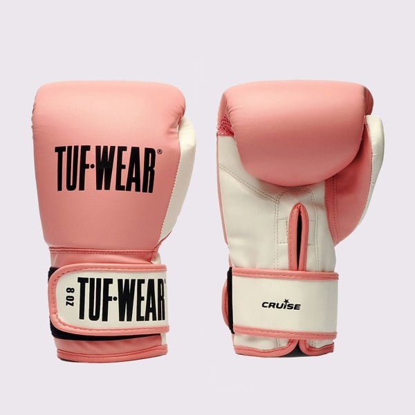 Tuf Wear Junior Cruise Training Gloves