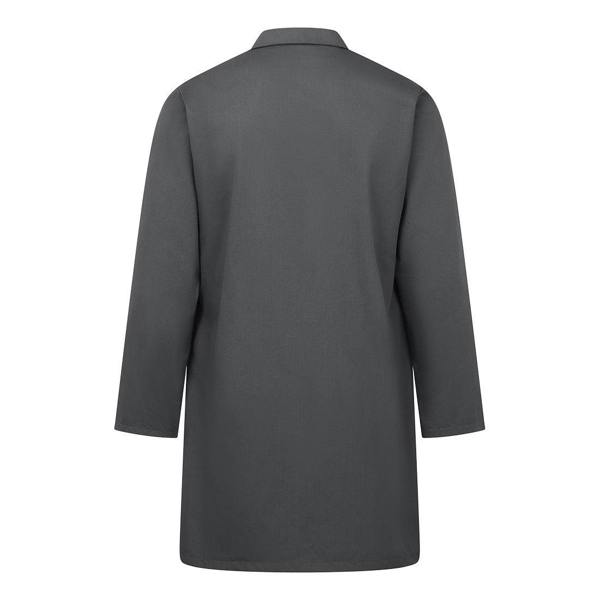 Anti-Static ESD Coat - Hi-Vis Trousers