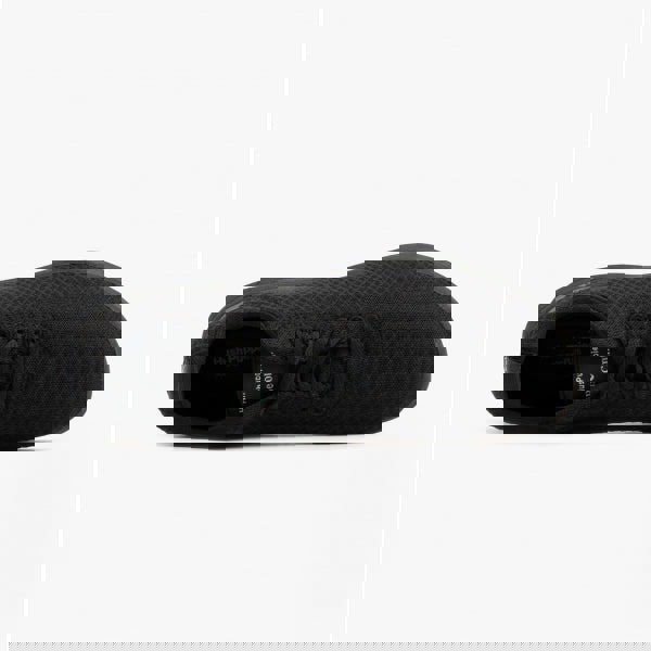 1655471519-94789300.jpg