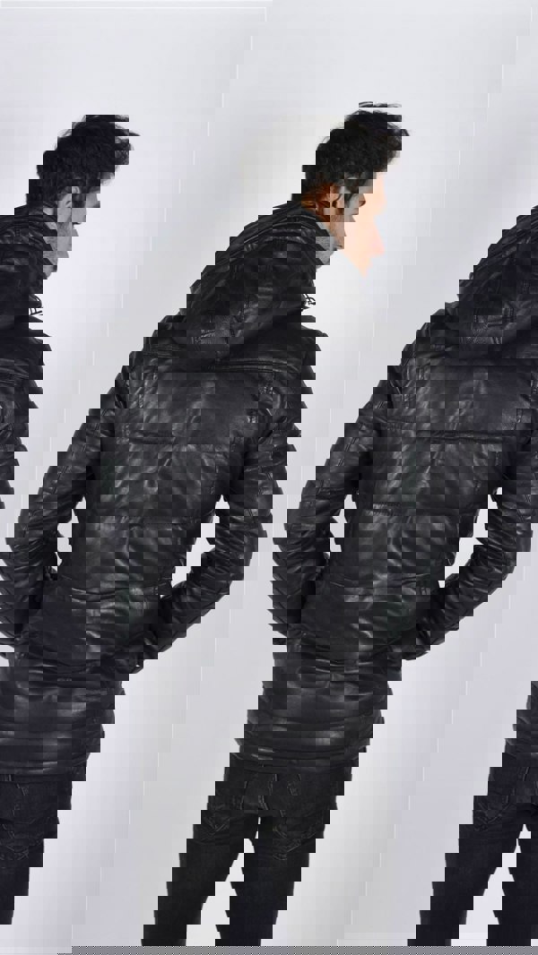 058-puffer_jacket_Black_3XL, 058-puffer_jacket_Black_4XL, 058-puffer_jacket_Black_5XL, 058-puffer_jacket_Black_L, 058-puffer_jacket_Black_M, 058-puffer_jacket_Black_S, 058-puffer_jacket_Black_XL, 058-puffer_jacket_Black_XS, 058-puffer_jacket_Black_XXL