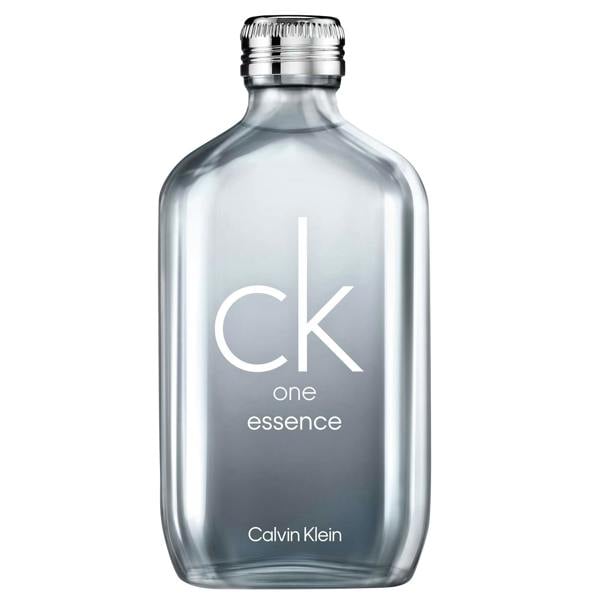 Calvin Klein CK One Essence Parfum Intense 200ml