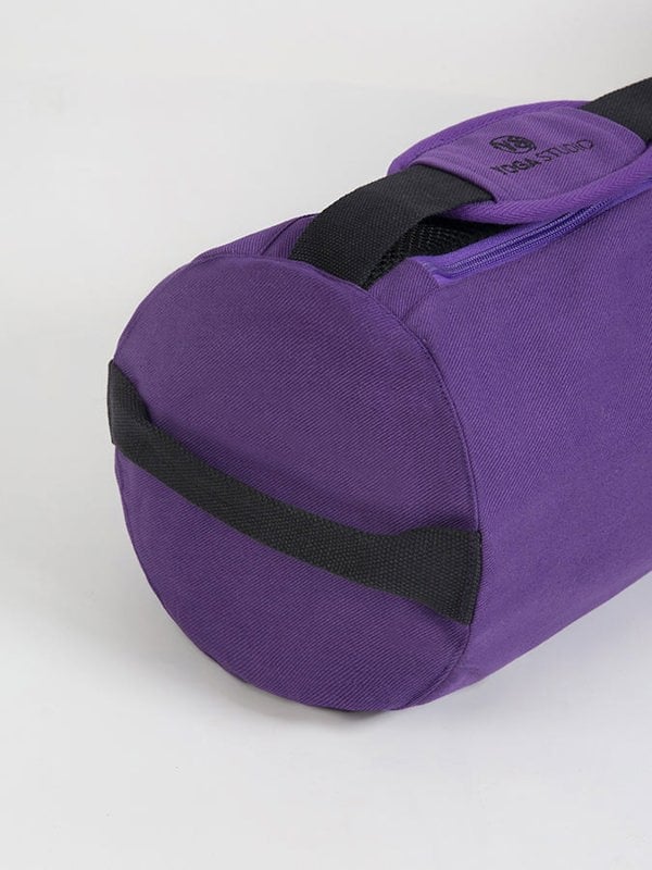 Yoga Studio Get Ready Yoga Bag