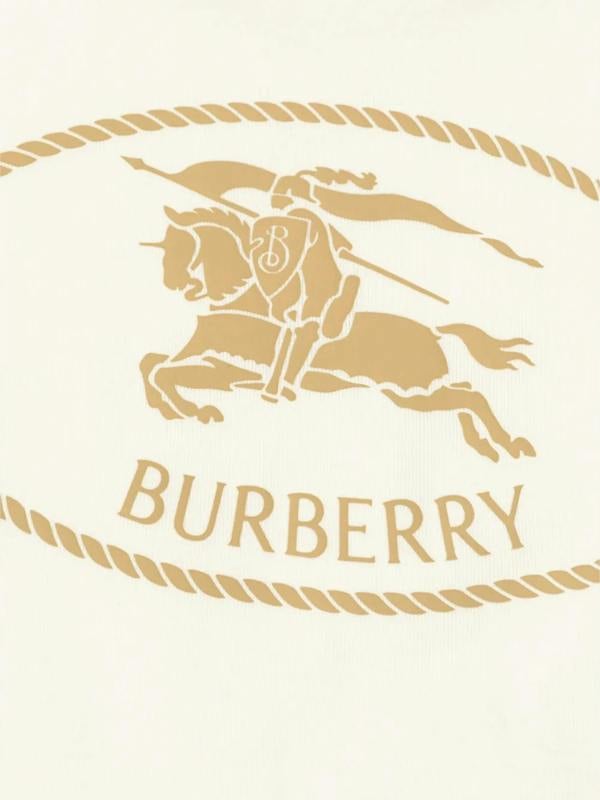 BURA6059_IVORY_3