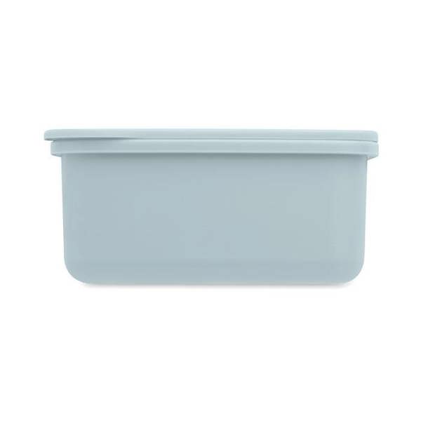 MidOcean Sunday Lunch Box - Baby Blue - 