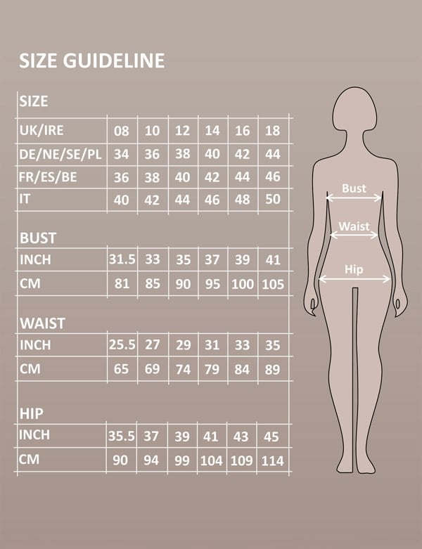 ENORSIA Sleeveless Raw Edge Hoodie