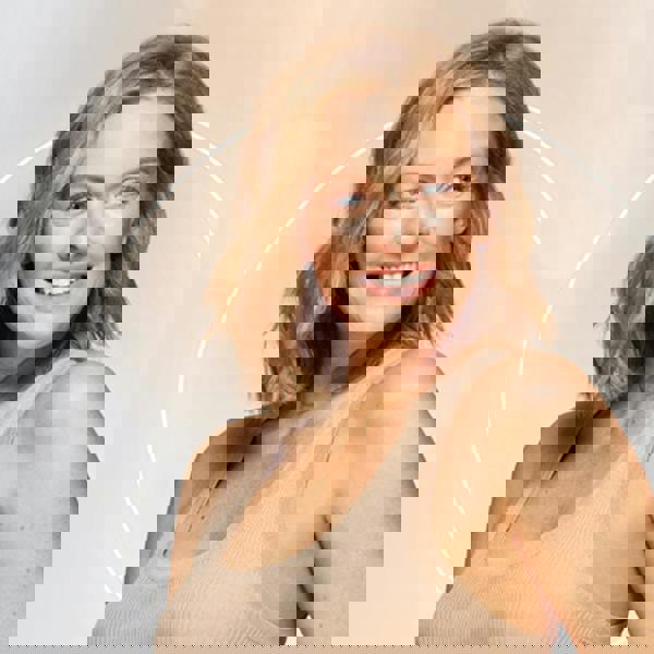 Schwarzkopf Clean Time Restore Conditioner 200 ml