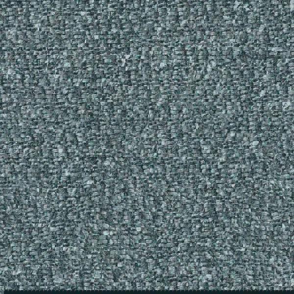 Superfresco Easy Hearthbound Texture Wallpaper - Archival Blue - 10m