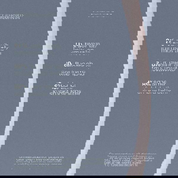 Dermalogica Pro-Collagen Banking Serum