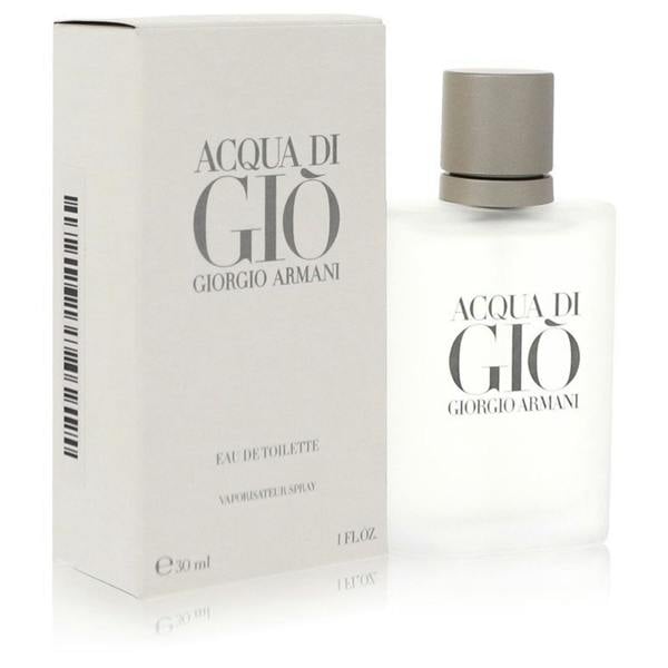 Giorgio Armani Acqua di Gio EDT 30ml 30 ml
