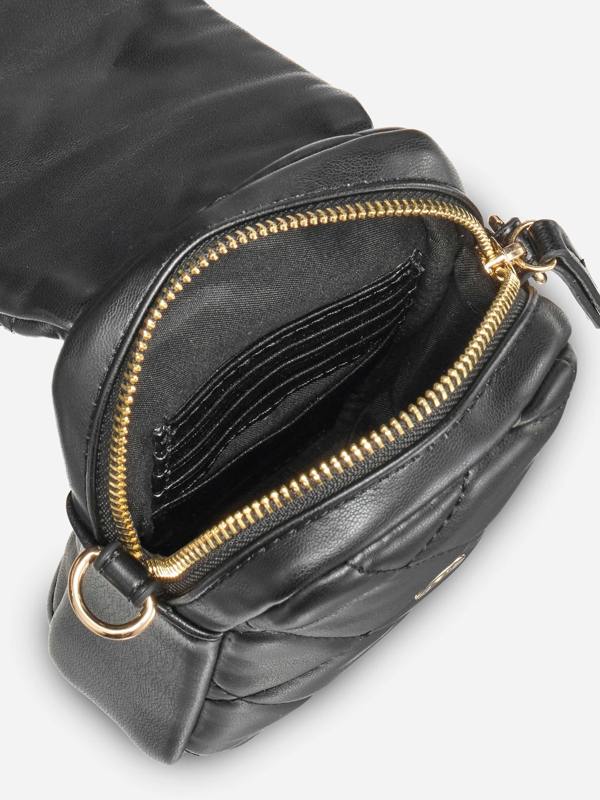 VALS5065_BLACK_4