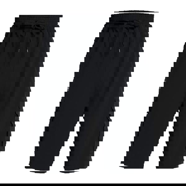 Under Armour Mens Vibe Cargo Shorts - Black