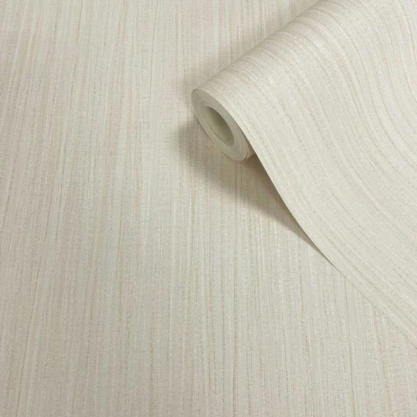 Alethia Texture Cream Wallpaper image 3