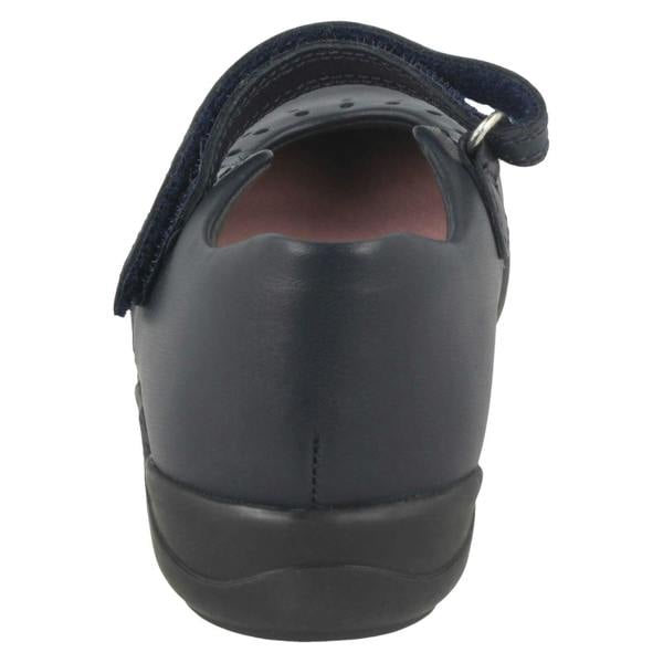 Start-rite Girls Startrite School Shoes Mary Jane