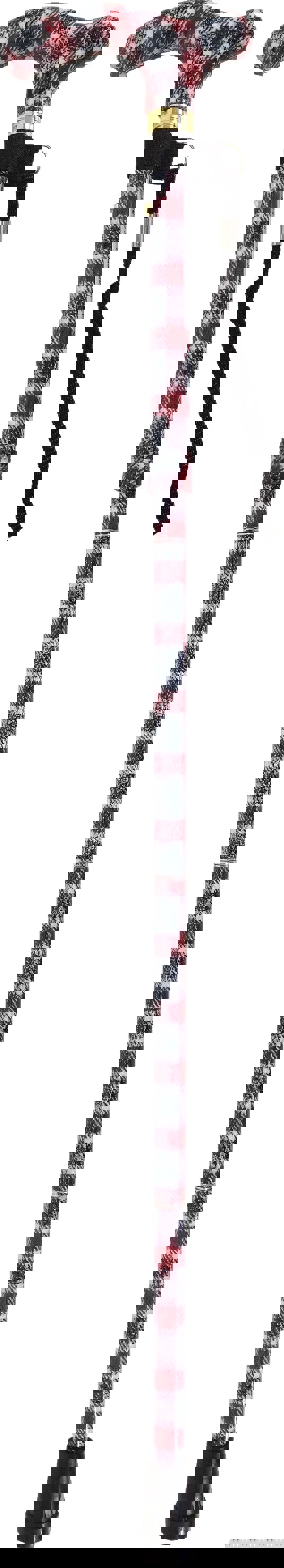 Aidapt Folding Walking Stick Knit