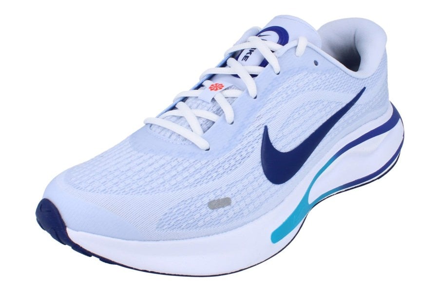 Nike Journey Run Mens FN0228 005