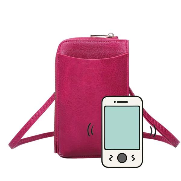 Love EMVY Emvy Chic Streetlite Purse Collection