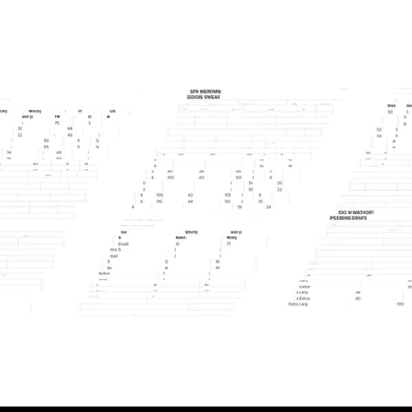 Speedo Endurance Plus 7cm blue sportsbrief, sleek vibrant design