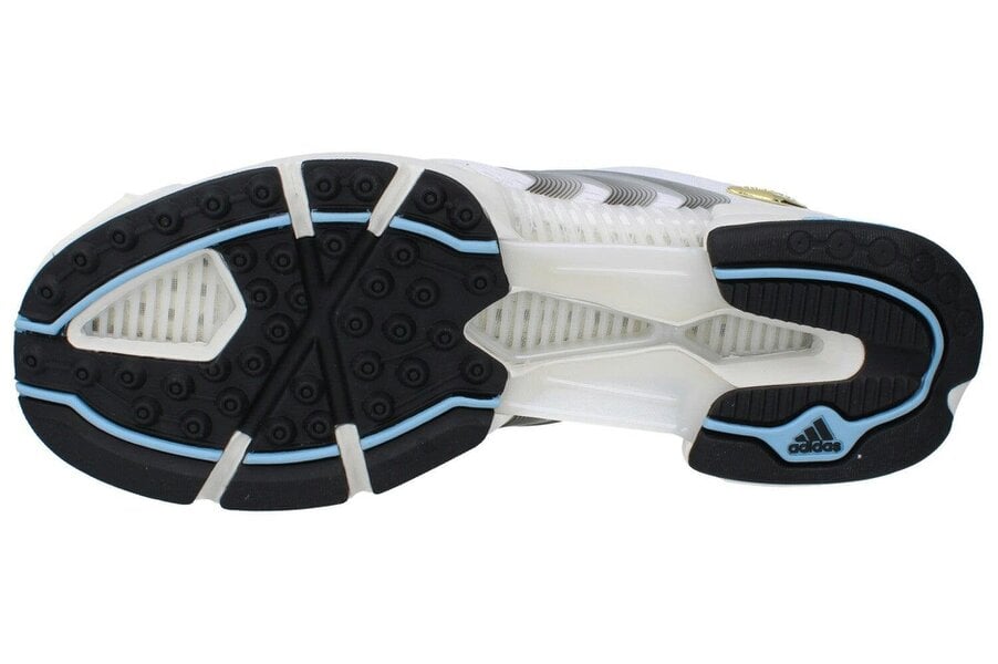 Adidas Climacool F50 Mens Trainers  KI9347